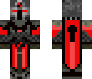 redstone solider