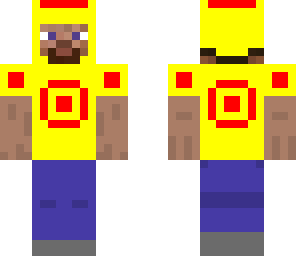 roman