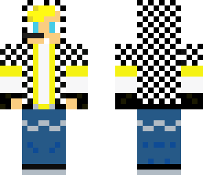 fix