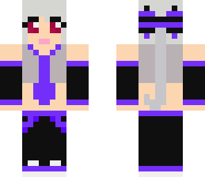 haku yowane