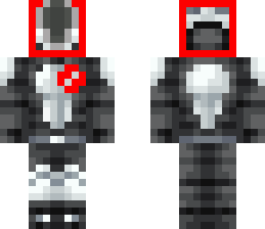zero borderlands 2 assassin