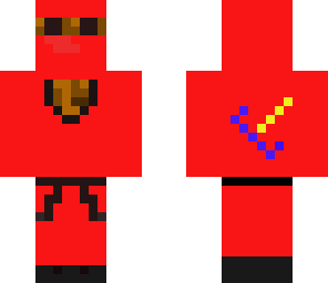ninja