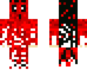red reaper