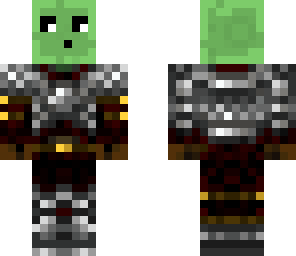 slime fighter