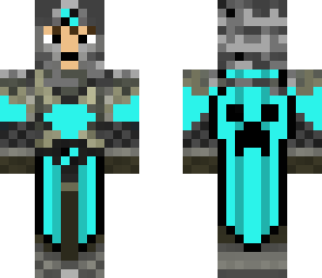 diamond guard