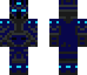 lich king