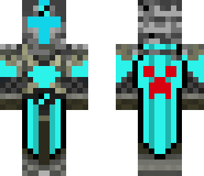 creeper cheif