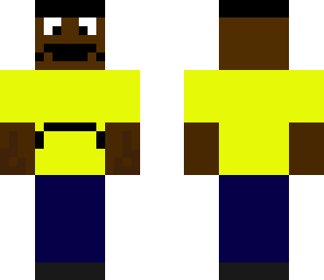 clevlend brown