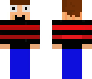 jakerbrainboy
