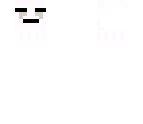 ghast
