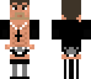 the miz
