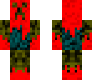 deathcreeper