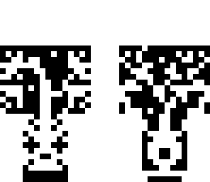 bar code