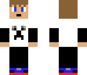 skin 1
