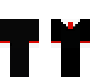 slenderman by dead123man