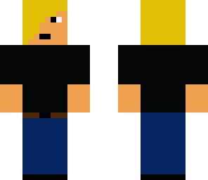 wyatt