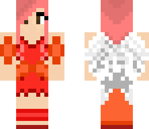 fire angel