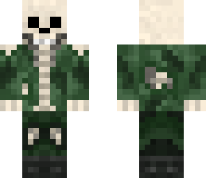 undead biker