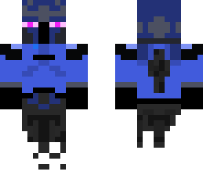 ender-scribe