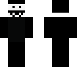 vampire