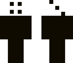 dice