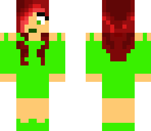 poison ivy
