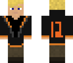 peeta
