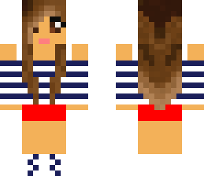 louis tomlinson outfit