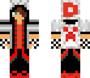 dylan by caleb