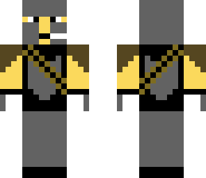 fighter warrior