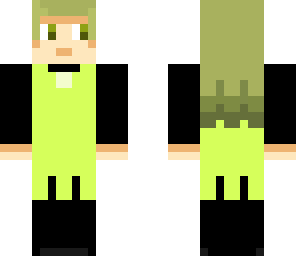 peridot