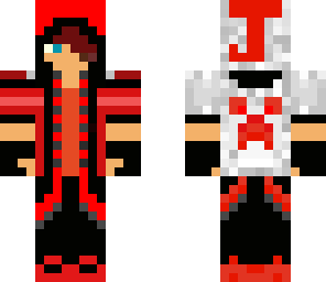 supahninja jack