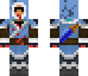 coldkiller