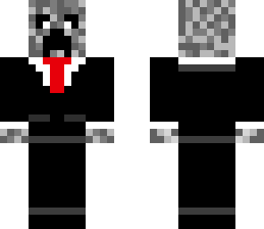 creeper