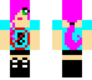 anti-bully 6