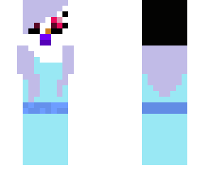 ice wraith