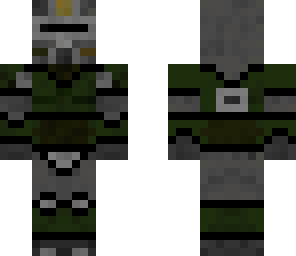 vaultboys skin