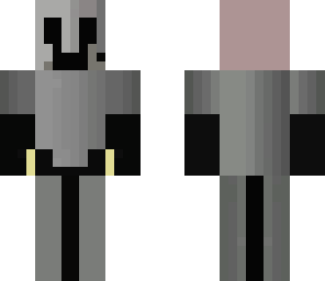 roman gladiator