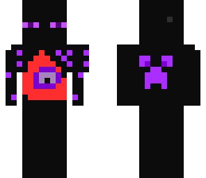 enderman