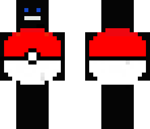 i has pokeball