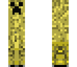 melon creeper