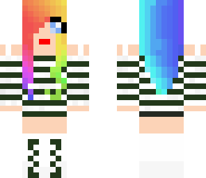 bobs skin 
