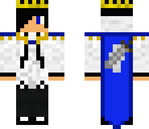 king superoxer213