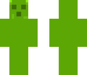 slime
