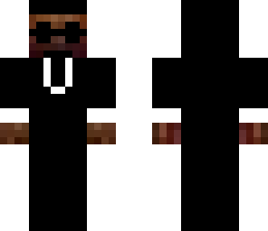 hombre de *****