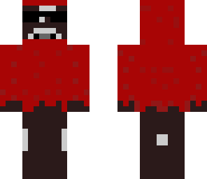 sergeantcow