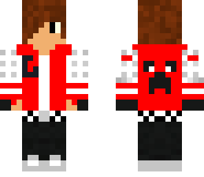 awesomeness_red