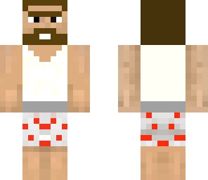 cavers 2 beta