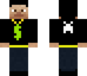 chain