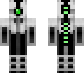 nano bot